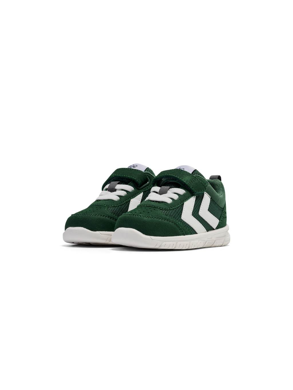 CROSSLITE INFANT