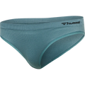 hmlJUNO SEAMLESS HIPSTER