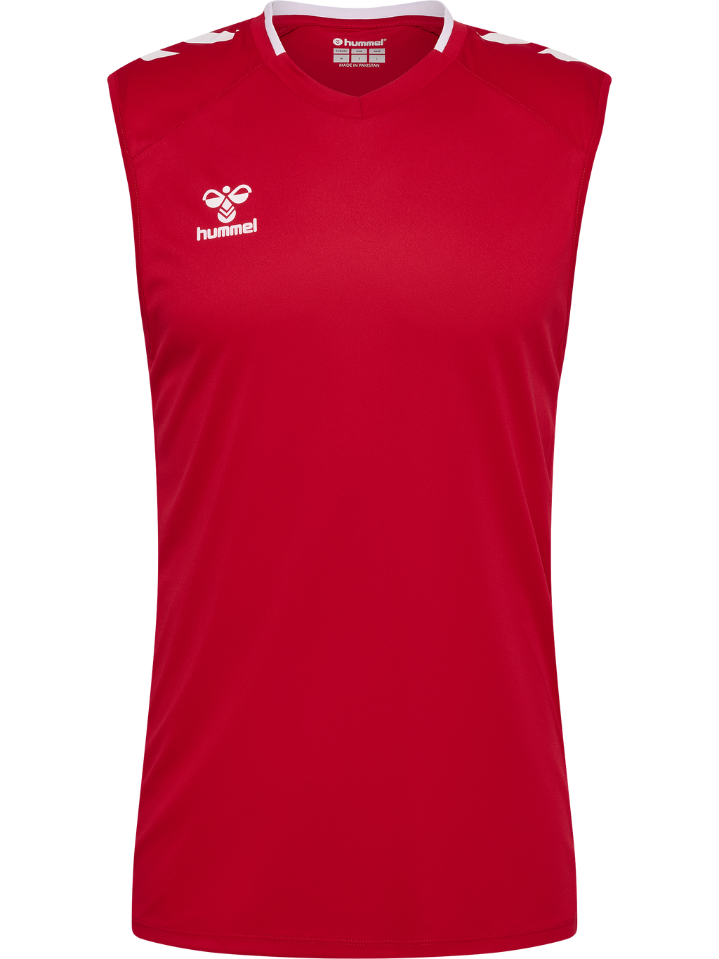 hmlCORE 2.0 JERSEY S/L