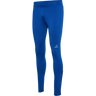 MEN'S ATHLETIC TIGHTS