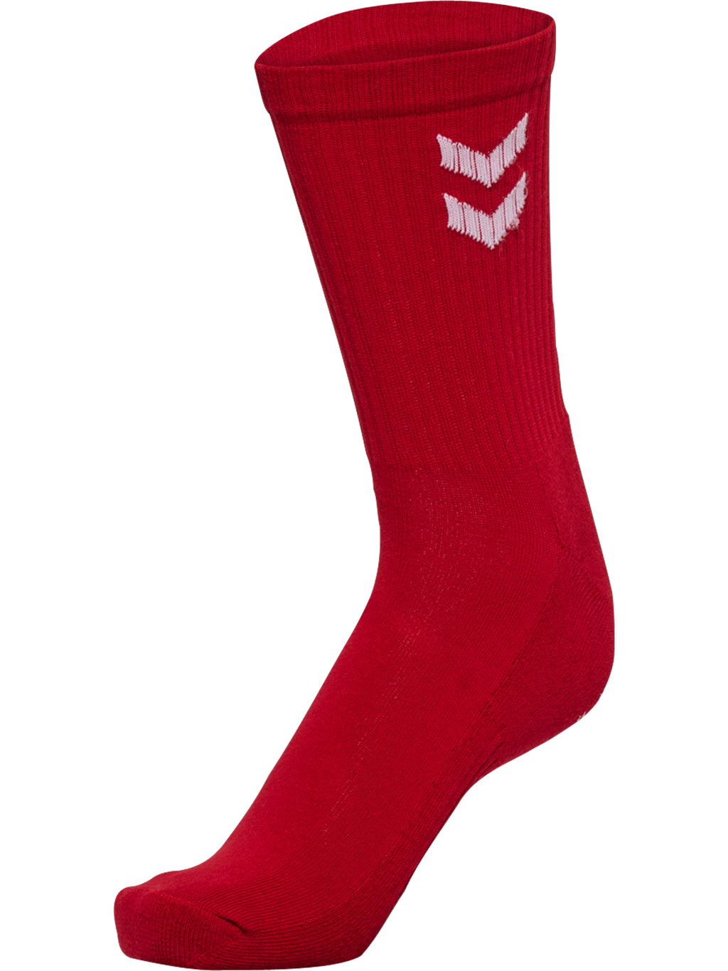 FUNDAMENTAL SMU 3-PACK SOCK
