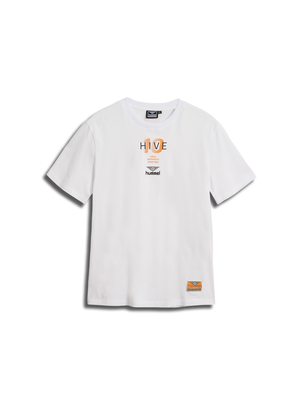 hmlHIVE AIDEN T-SHIRT