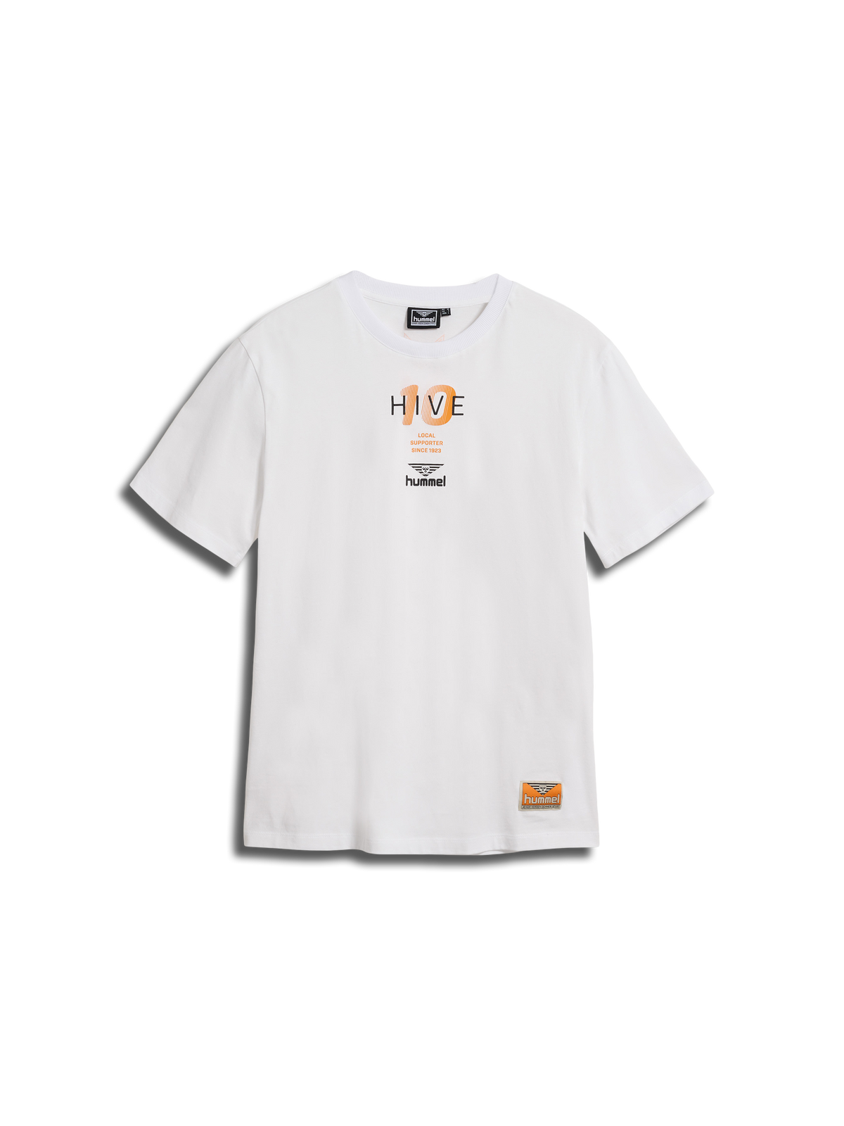 hmlHIVE AIDEN T-SHIRT