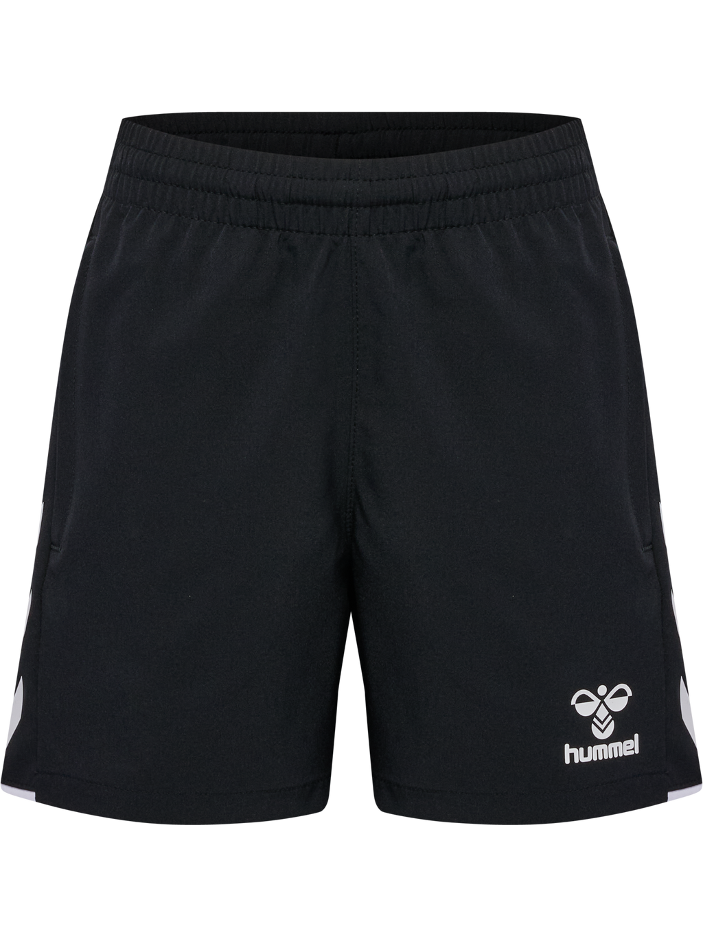 hmlCORE 2.0 WOVEN SHORTS KIDS