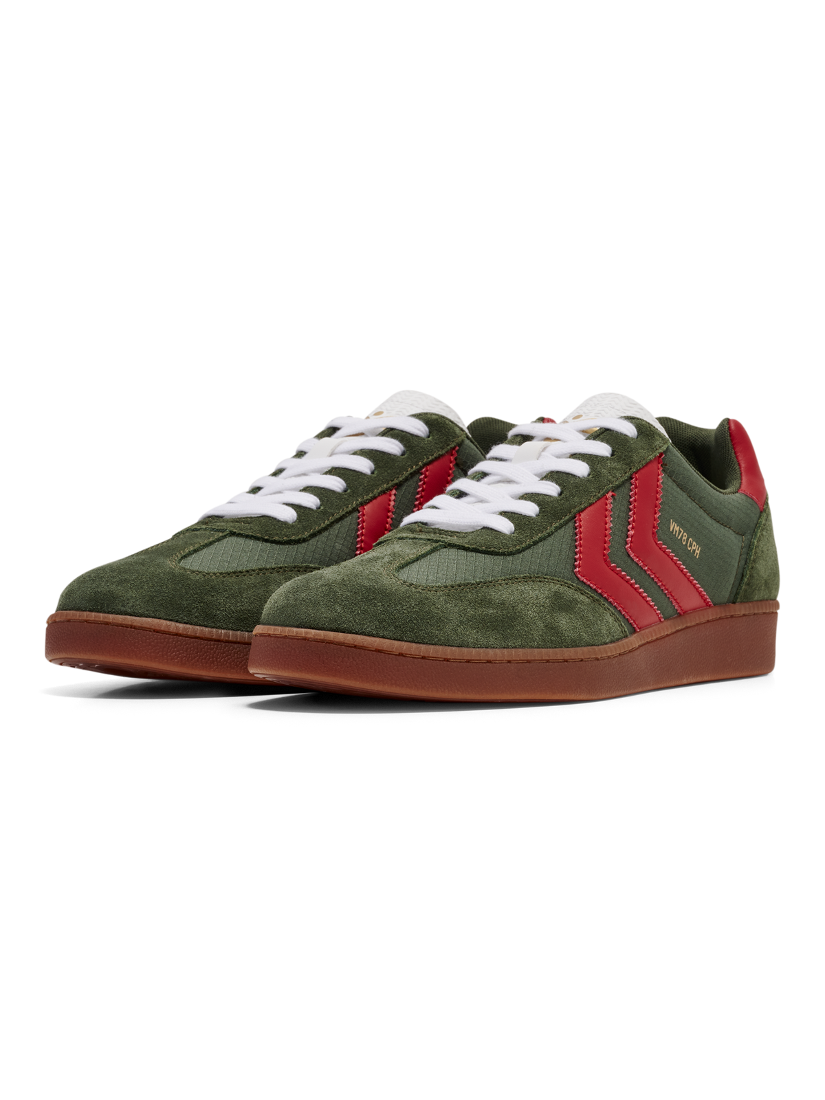 VM78 CPH RS