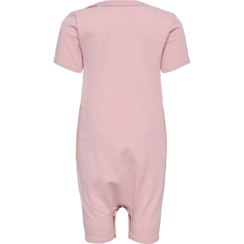 hmlKAREN BODYSUIT S/S