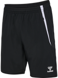 hmlLEAD 2.0 WOVEN SHORTS