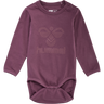 hmlFASTWO FLIPPER BODY L/S