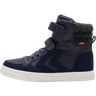 STADIL WINTER HIGH JR