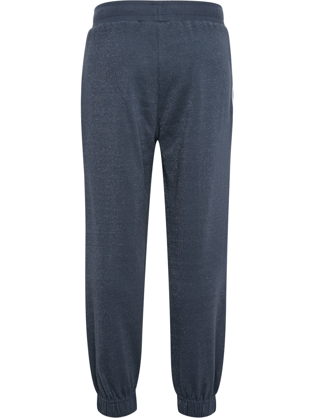 hmlGIZELA PANTS