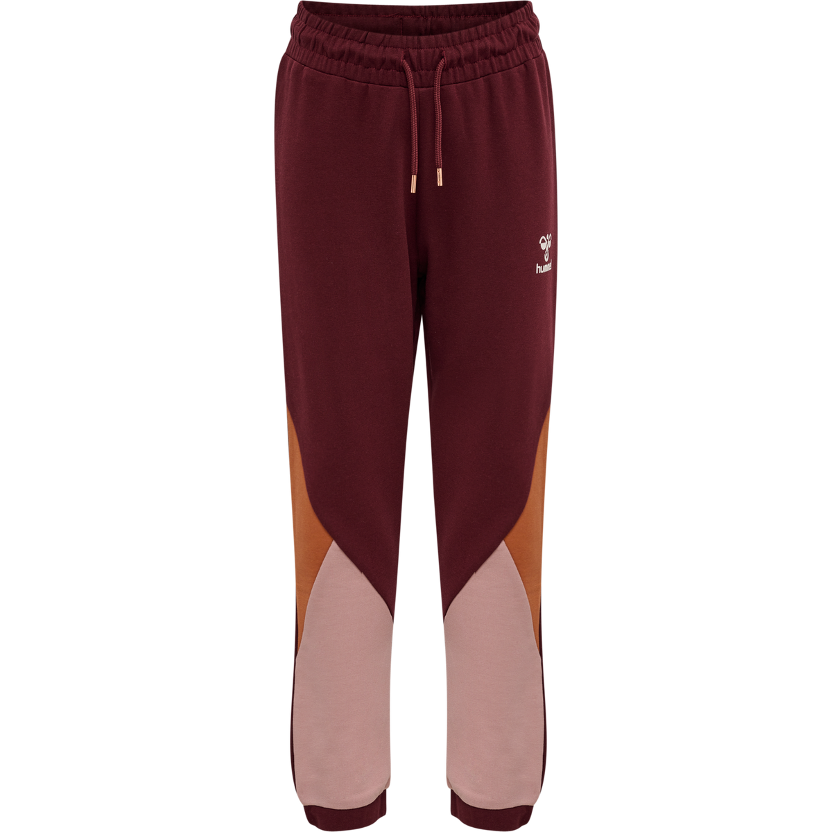 hmlBAGGA PANTS