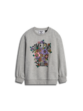 stsJESSIE SWEATSHIRT