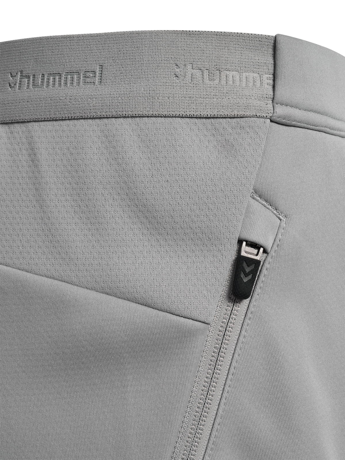 hmlCIMA 2.0 SHORTS WOMAN