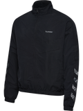 hmlARCHIVE TRACK JACKET