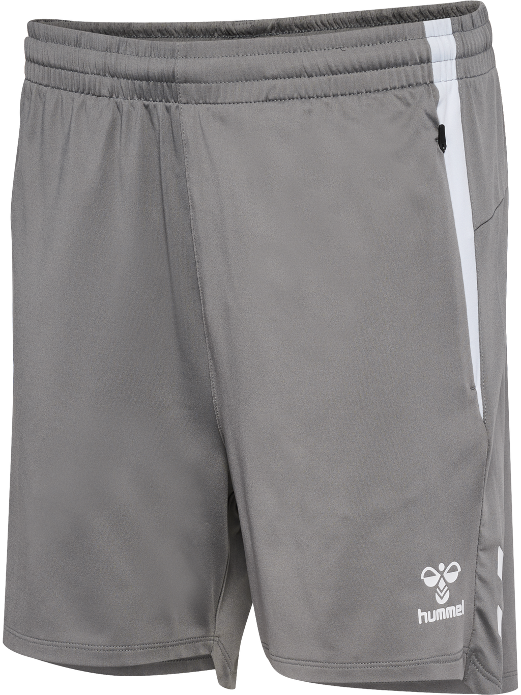 hmlLEAD 2.0 TRAINING SHORTS WOMAN