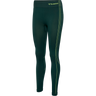 hmlMT ZONE SEAMLESS MW TIGHTS