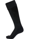 hmlESSENTIAL FOOTBALL SOCKS