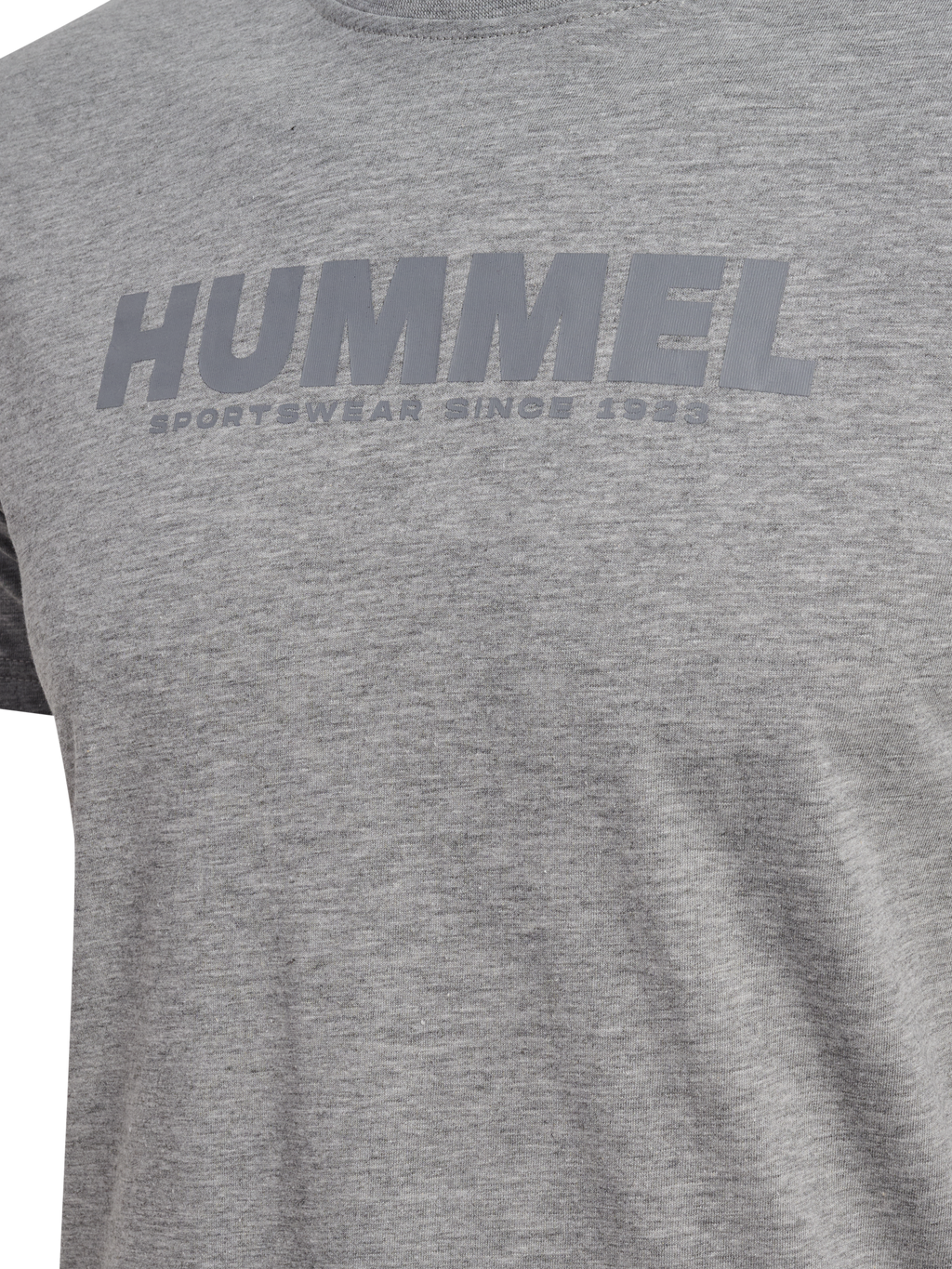 hmLEGACY T-SHIRT MULTIPACK