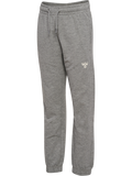 hmlJR REG TUKAS PANTS