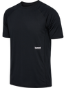 hmlPULSE WORKOUT T-SHIRT S/S