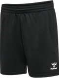 hmlESSENTIAL TRAINING SHORTS KIDS