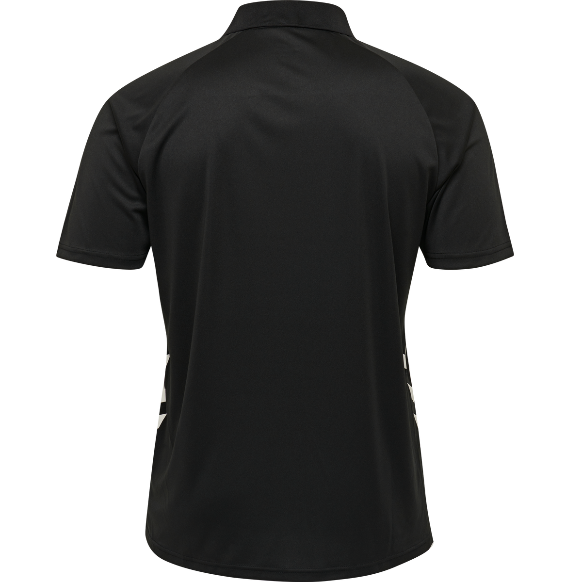hmlPROMO KIDS POLO
