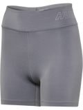 hmlTE FUNDAMENTAL MW TIGHT SHORTS