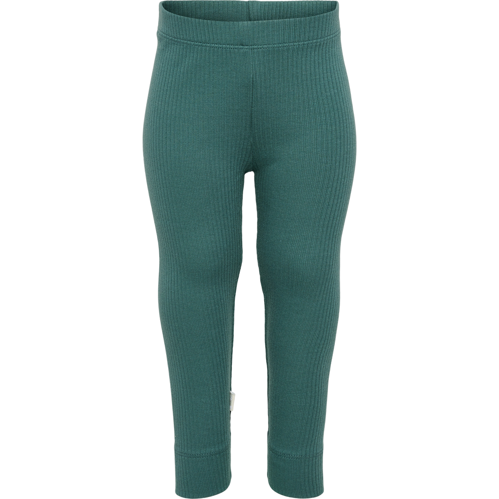 hmlRENE TIGHTS