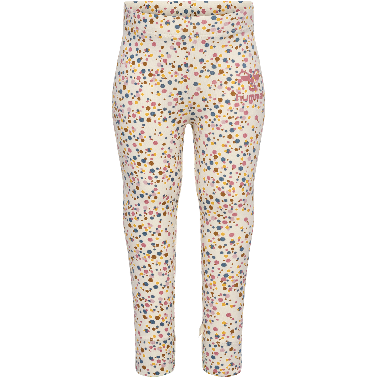hmlKAREN AOP TIGHTS