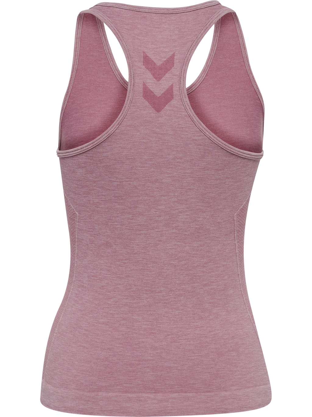 hmlCANA SEAMLESS TOP