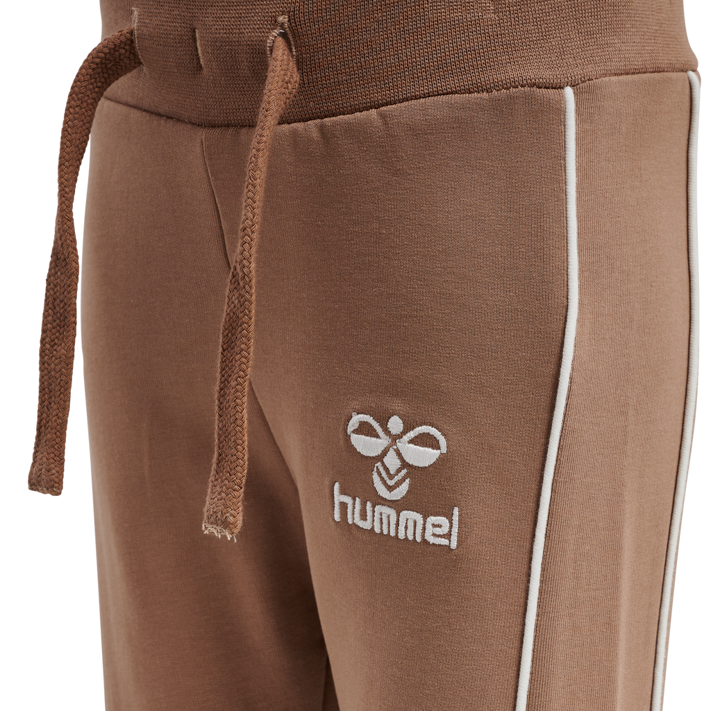 hmlCASEY PANTS