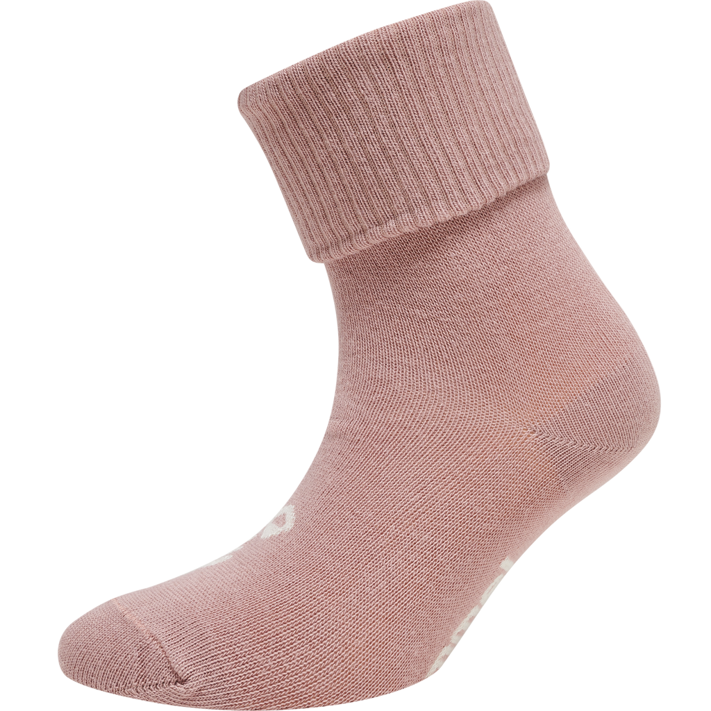 SORA 3-PACK SOCK