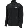 hmlLGC CHARLEY FLEECE JACKET