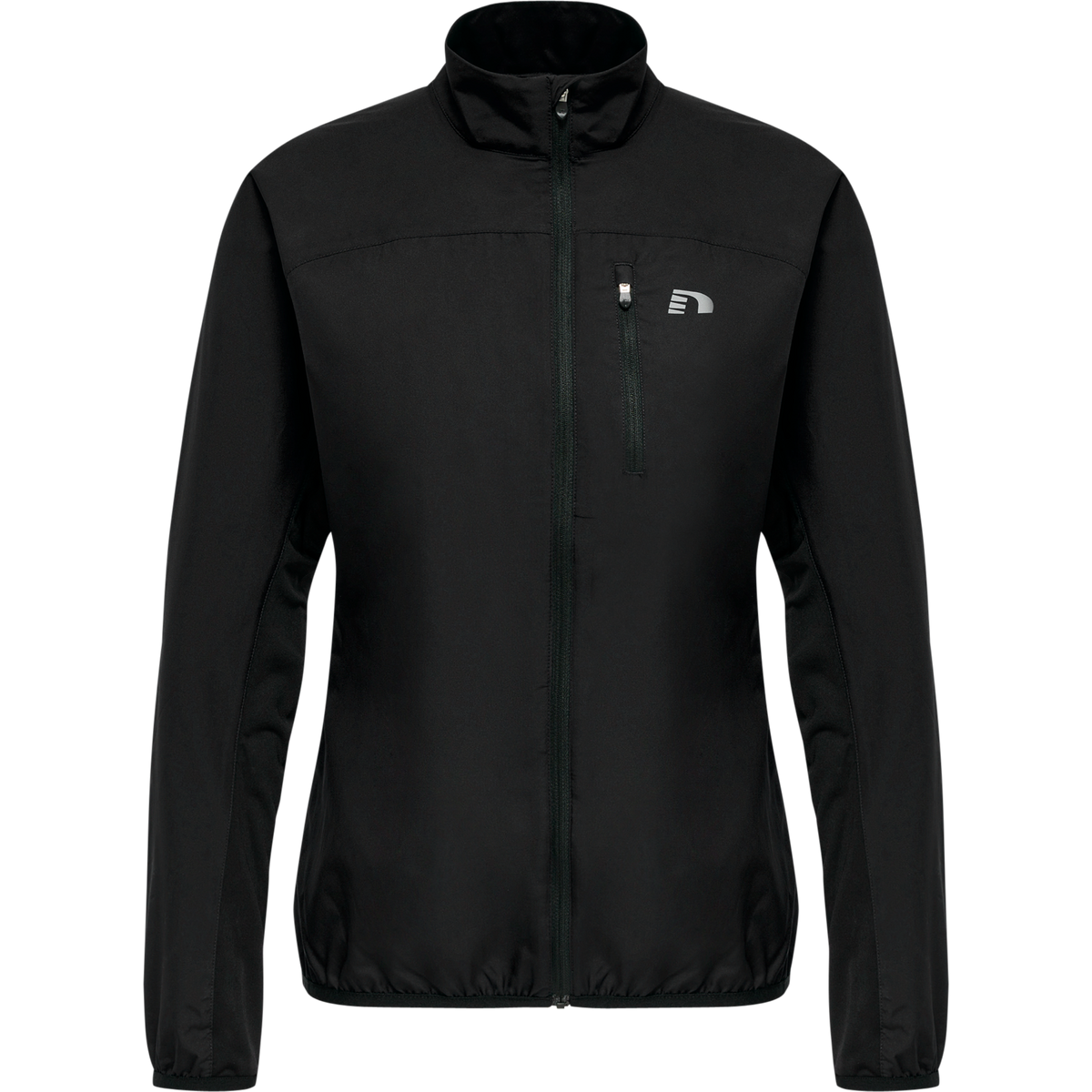 WOMEN'S CORE JACKET
