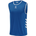 hmlCORE XK BASKET JERSEY
