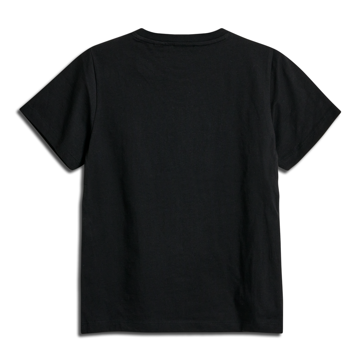 stmOCEAN T-SHIRT S/S