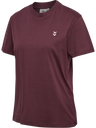 hmlPULSE W T-SHIRT