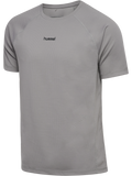 hmlMOMENTUM T-SHIRT S/S