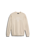 hmlHIVE OWEN SWEATSHIRT