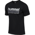 hmlLGC CARSON T-SHIRT
