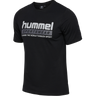 hmlLGC CARSON T-SHIRT