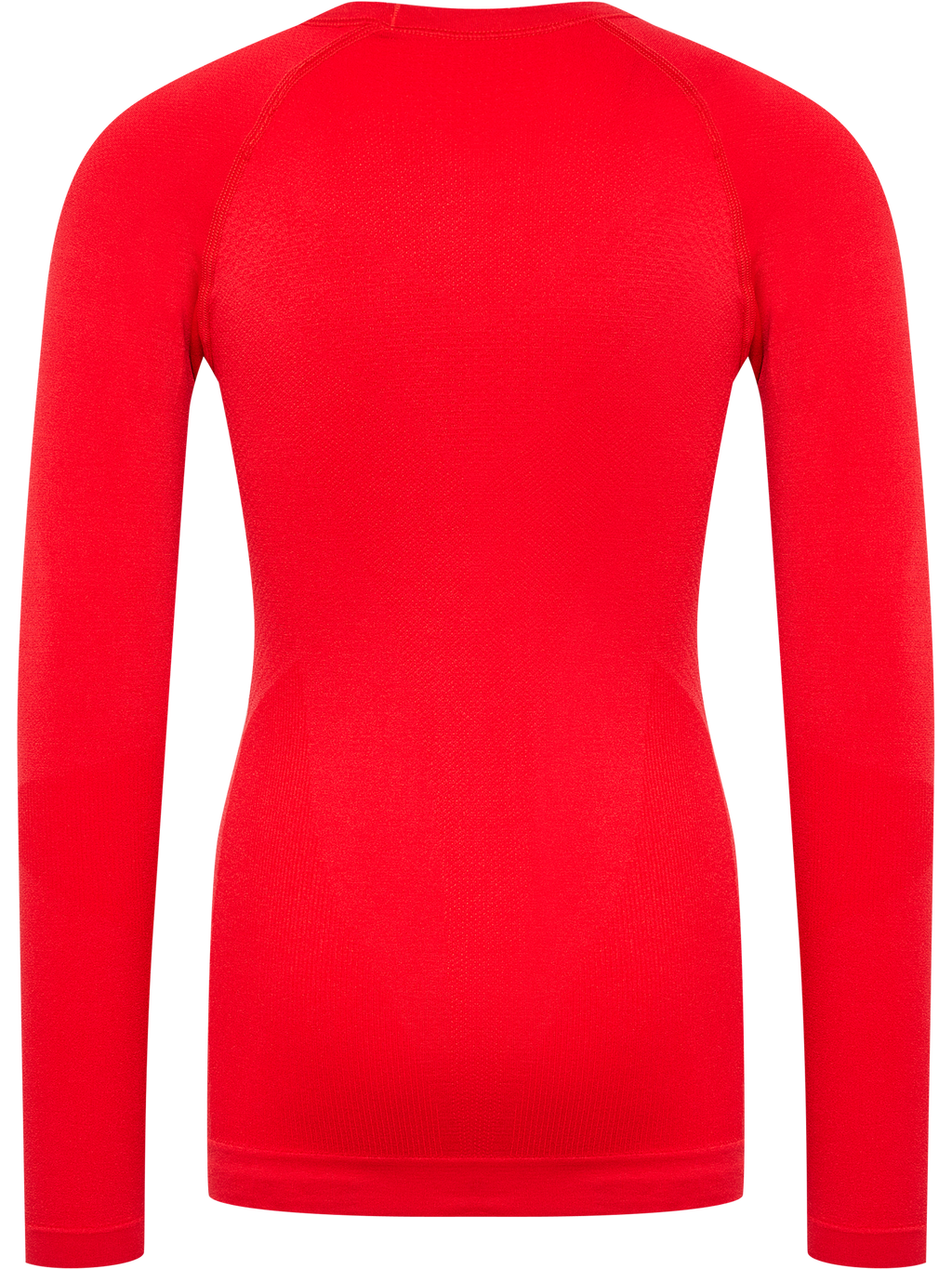 hmlBL COMFORT 2.0 TEE L/S KIDS