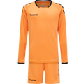 CORE KIDS GK SET