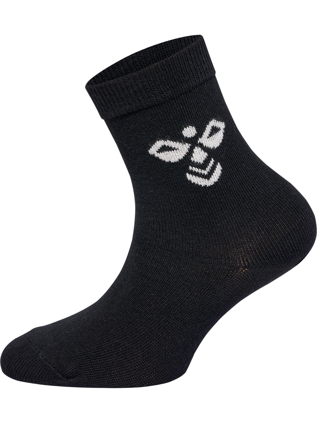 SUTTON 3-PACK SOCK