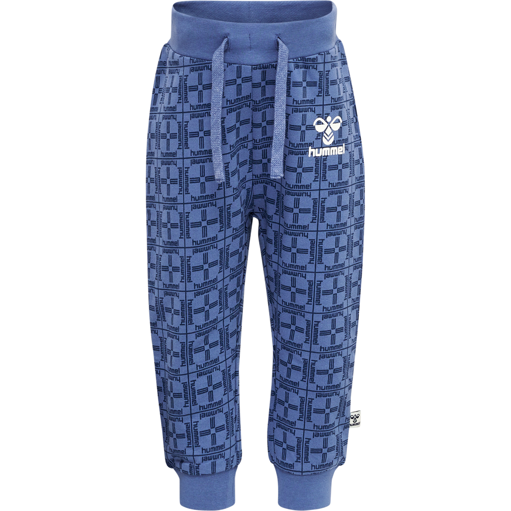 hmlTOMMY PANTS