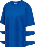 hmlFAST LOOSE T-SHIRT S/S