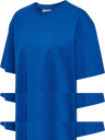 hmlFAST LOOSE T-SHIRT S/S