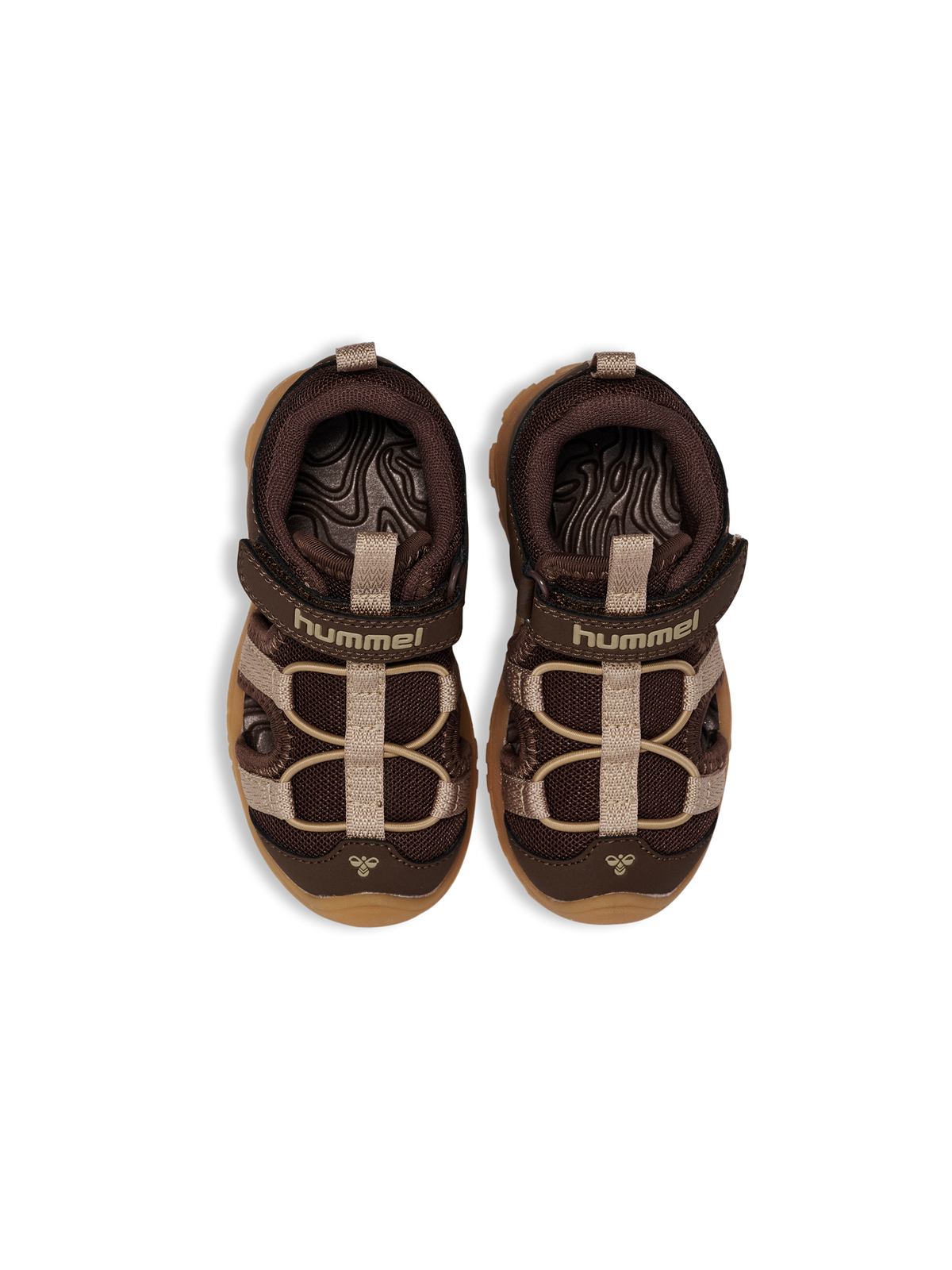 SANDAL SPORT INFANT