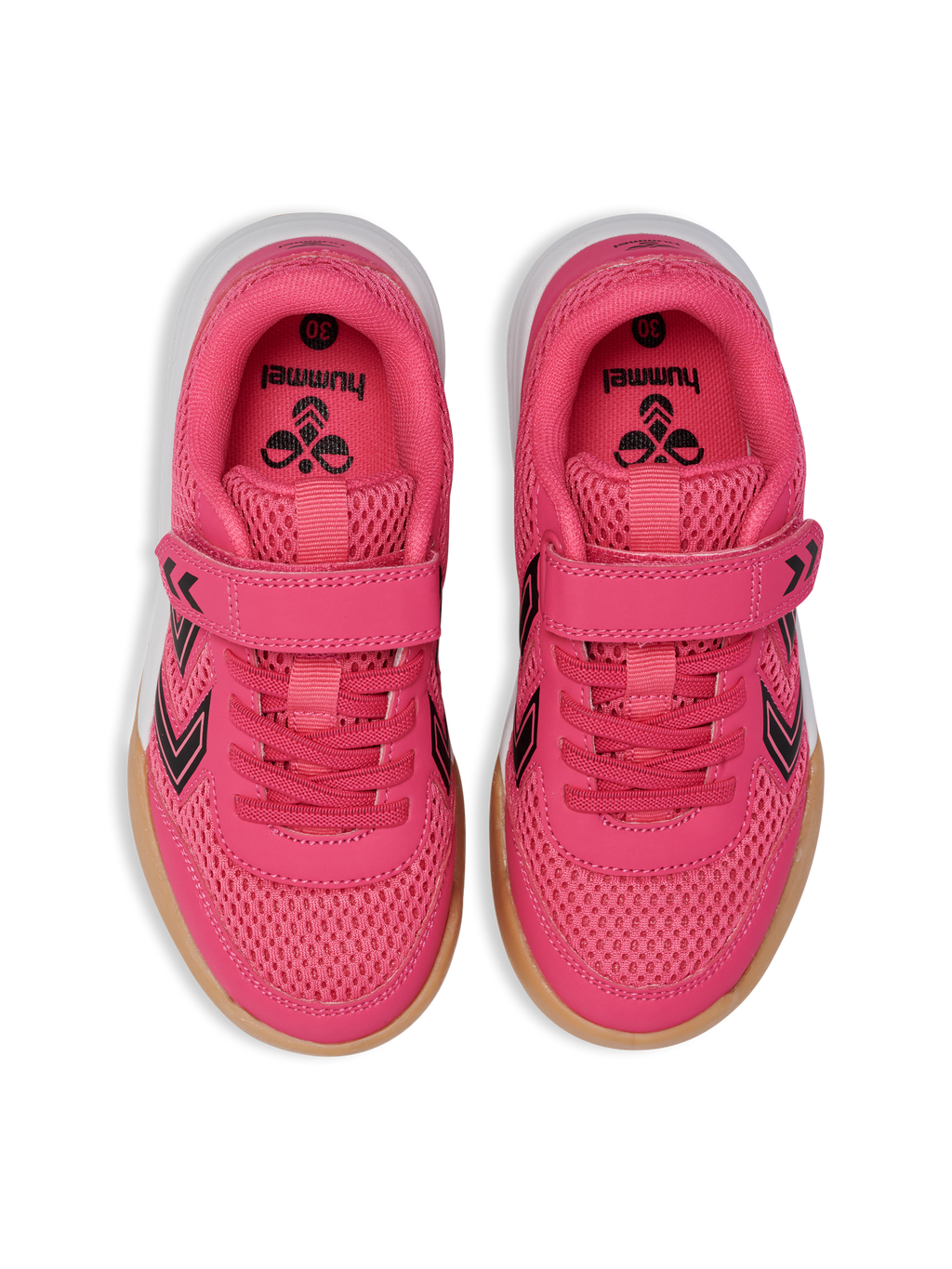 MULTIPLAY FLEX VC JR