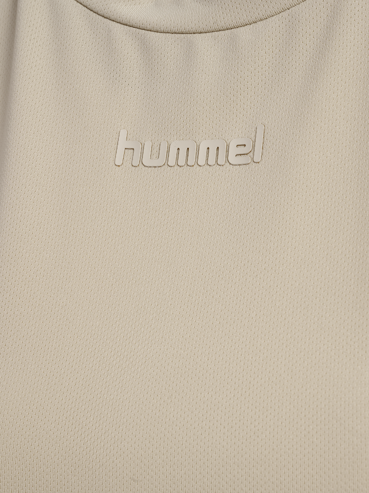 hmlVERA TECH TOP